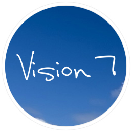 vision7