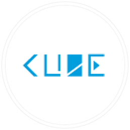 cube-v