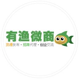 uoyu.cn