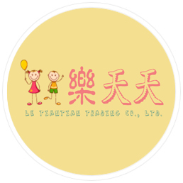 app63.com
