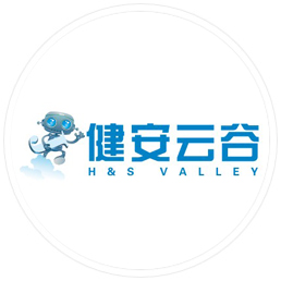 hsvalley.com