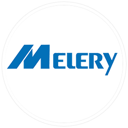 melery.com.cn