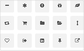 feature_icons