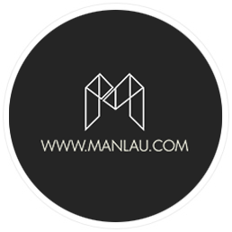 www.manlau.com