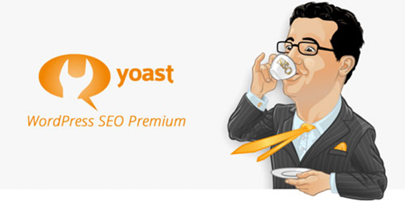 强大的SEO插件 – Yoast seo使用介绍