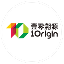 10acs.com
