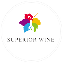 jy-wine.com/