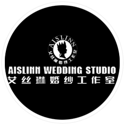 aislinn321.com