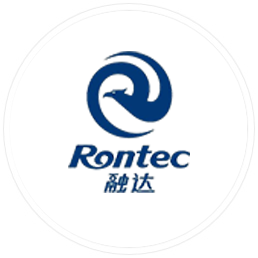 rontec.com.cn