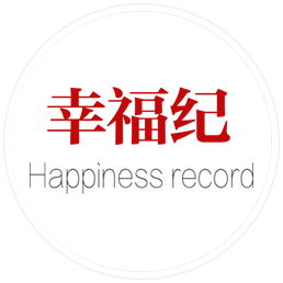 xfj1314520.com