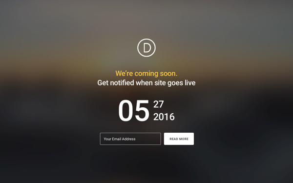 divi-100-coming-soon-pages-layout-kit-05