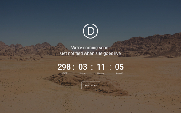 divi-100-coming-soon-pages-layout-kit-07