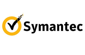 阿里云免费Symantec DV SSL证书申请及配置HTTPS方法