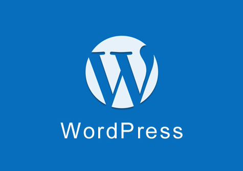 WordPress 4.7.5 修复6个安全问题，请及时更新