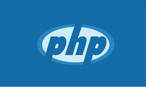 一些需要禁用的PHP危险函数(disable_functions)